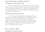 edit humanize and proofread chinese web novel translations